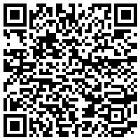 QR Code for bitcoin:bitcoin:bitcoin:bitcoin:bitcoin:bitcoin:bitcoin:litecoin:M8AYtH9eBeCXVpk9vKK8FfHoZsaKdNNuLP