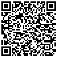 QR Code for bitcoin:bitcoin:bitcoin:bitcoin:bitcoin:bitcoin:bitcoin:litecoin:M8AbFSa8Da14htbpyBuAMiASnFyMX515By