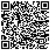 QR Code for bitcoin:bitcoin:bitcoin:bitcoin:bitcoin:bitcoin:bitcoin:litecoin:M8Afta7TQJrbV8iebD21F8eeZfYzRCAPPU