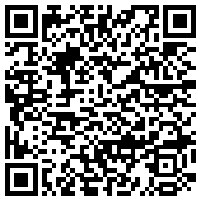 QR Code for bitcoin:bitcoin:bitcoin:bitcoin:bitcoin:bitcoin:bitcoin:litecoin:M8Anga9UeiuDFwcAhVCK1w5yHAQEgim85o