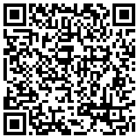 QR Code for bitcoin:bitcoin:bitcoin:bitcoin:bitcoin:bitcoin:bitcoin:litecoin:M8Avno9mtYTdcigHhf2vb191vT7V1MZy5L