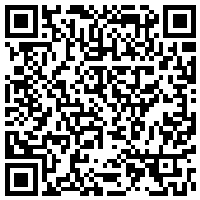 QR Code for bitcoin:bitcoin:bitcoin:bitcoin:bitcoin:bitcoin:bitcoin:litecoin:M8AvvbNZvajofqqRW49N3KB7AkUXW6i5n7