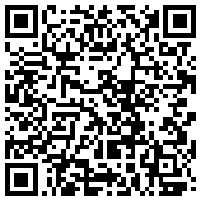QR Code for bitcoin:bitcoin:bitcoin:bitcoin:bitcoin:bitcoin:bitcoin:litecoin:M8AzTFe4SqPMeuVZdsPhZdAnDk3fciek7f