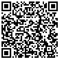 QR Code for bitcoin:bitcoin:bitcoin:bitcoin:bitcoin:bitcoin:bitcoin:litecoin:M8B5EdCLHuic7xaPjM7uxFbiswECfQfEGU