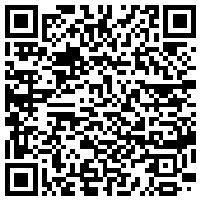 QR Code for bitcoin:bitcoin:bitcoin:bitcoin:bitcoin:bitcoin:bitcoin:litecoin:M8BCc7ESVjEaWkJ4u8FSd9aSyLXzykRjdo