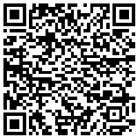 QR Code for bitcoin:bitcoin:bitcoin:bitcoin:bitcoin:bitcoin:bitcoin:litecoin:M8BdZDoRBnViHpUHzcJ2T2yybazvxnooPb
