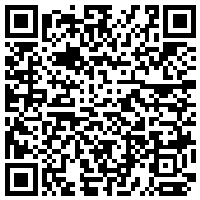 QR Code for bitcoin:bitcoin:bitcoin:bitcoin:bitcoin:bitcoin:bitcoin:litecoin:M8BertEXEe2AbLPgkSyj4GPQMgVpcAwdua