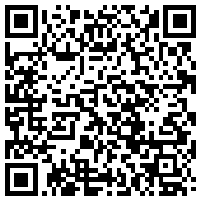 QR Code for bitcoin:bitcoin:bitcoin:bitcoin:bitcoin:bitcoin:bitcoin:litecoin:M8C2yQ6Zejkmu9WeryfaApfKK2NmDZLLca