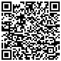 QR Code for bitcoin:bitcoin:bitcoin:bitcoin:bitcoin:bitcoin:bitcoin:litecoin:M8C92fgtfpMNevythKa2gBmEDbrMoYnTq4