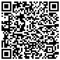 QR Code for bitcoin:bitcoin:bitcoin:bitcoin:bitcoin:bitcoin:bitcoin:litecoin:M8CCCftows5RUCdrAMt3iqc6GFVfhA923a