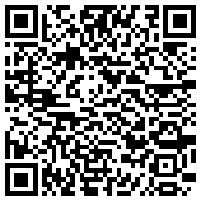 QR Code for bitcoin:bitcoin:bitcoin:bitcoin:bitcoin:bitcoin:bitcoin:litecoin:M8CDqyjucn3LdViwvhfchbPDQoyDivHTzD