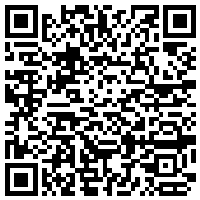 QR Code for bitcoin:bitcoin:bitcoin:bitcoin:bitcoin:bitcoin:bitcoin:litecoin:M8CMmUBScJ2U6zi24c6ESckL6BHBRCgRwB