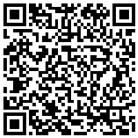 QR Code for bitcoin:bitcoin:bitcoin:bitcoin:bitcoin:bitcoin:bitcoin:litecoin:M8Cgff1Qdn3LATPSt1PpSWCf7JJtydsodw