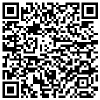 QR Code for bitcoin:bitcoin:bitcoin:bitcoin:bitcoin:bitcoin:bitcoin:litecoin:M8ChbyBouC2HwpSUUbphHsynCM5f6fiDKt
