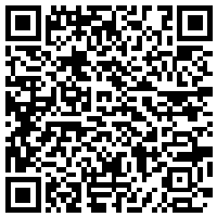 QR Code for bitcoin:bitcoin:bitcoin:bitcoin:bitcoin:bitcoin:bitcoin:litecoin:M8CmCnfumV9haAipe48X2rAETepDjr2Aw8