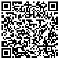 QR Code for bitcoin:bitcoin:bitcoin:bitcoin:bitcoin:bitcoin:bitcoin:litecoin:M8CooUMYRcYME21PiCBAEBdkicaJyN68EY