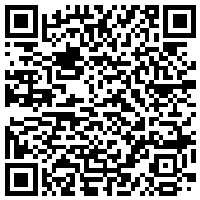 QR Code for bitcoin:bitcoin:bitcoin:bitcoin:bitcoin:bitcoin:bitcoin:litecoin:M8CpRjQcnfbQtf3MPDD2e1mRqueomb6yro