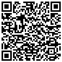 QR Code for bitcoin:bitcoin:bitcoin:bitcoin:bitcoin:bitcoin:bitcoin:litecoin:M8Cvb2hRTWggizerc7Mo21xsunif1XzRYf