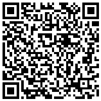 QR Code for bitcoin:bitcoin:bitcoin:bitcoin:bitcoin:bitcoin:bitcoin:litecoin:M8D7mpm2n8nTYY5HWeqBooeNdXj3aKuBQ1
