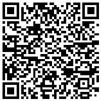 QR Code for bitcoin:bitcoin:bitcoin:bitcoin:bitcoin:bitcoin:bitcoin:litecoin:M8DFACoHEfVjAn2evDEB1bgVcvMXbTwWS7