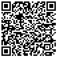 QR Code for bitcoin:bitcoin:bitcoin:bitcoin:bitcoin:bitcoin:bitcoin:litecoin:M8DNJBimnc6Me4eU5SRnxA9c2kSfGXEZdX
