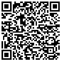 QR Code for bitcoin:bitcoin:bitcoin:bitcoin:bitcoin:bitcoin:bitcoin:litecoin:M8DTcMFuDacadv2WAgbtAYhn2Jncmf4LPx