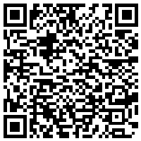 QR Code for bitcoin:bitcoin:bitcoin:bitcoin:bitcoin:bitcoin:bitcoin:litecoin:M8DVbNe9haPMcdjz2p36pySeUfTFdGgi9v