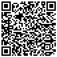QR Code for bitcoin:bitcoin:bitcoin:bitcoin:bitcoin:bitcoin:bitcoin:litecoin:M8DWFjKpui59Zowe9sD7CfCpXxkhMMbc2a