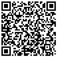 QR Code for bitcoin:bitcoin:bitcoin:bitcoin:bitcoin:bitcoin:bitcoin:litecoin:M8DefUYXwFZ53MDhU6g8es77SBwhcMyH6D