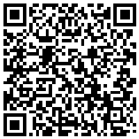 QR Code for bitcoin:bitcoin:bitcoin:bitcoin:bitcoin:bitcoin:bitcoin:litecoin:M8DkHzbeG3PMFSgPvXTBUfzg4fwS8f8Y7B