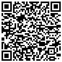 QR Code for bitcoin:bitcoin:bitcoin:bitcoin:bitcoin:bitcoin:bitcoin:litecoin:M8DtqPn8YcXqwt2QnHNfDP3MfX3P9wMBfa