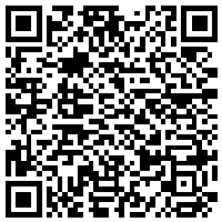 QR Code for bitcoin:bitcoin:bitcoin:bitcoin:bitcoin:bitcoin:bitcoin:litecoin:M8Du8NmEdFfmdam9B7dsfUnGv8yB2hR6TC
