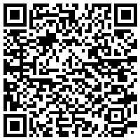 QR Code for bitcoin:bitcoin:bitcoin:bitcoin:bitcoin:bitcoin:bitcoin:litecoin:M8EBc8uZnrEv7ShKAMEPZRGozoYmKV8sTV