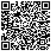 QR Code for bitcoin:bitcoin:bitcoin:bitcoin:bitcoin:bitcoin:bitcoin:litecoin:M8ECsPXxamPdEpZyqrfco6TJuPbcxkWHny