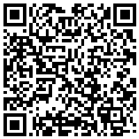QR Code for bitcoin:bitcoin:bitcoin:bitcoin:bitcoin:bitcoin:bitcoin:litecoin:M8EDfqbFjsKpy3Ao14AmKXCKMz2gZRFSAo