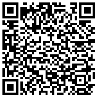 QR Code for bitcoin:bitcoin:bitcoin:bitcoin:bitcoin:bitcoin:bitcoin:litecoin:M8EVXR2X2qfmmMtbQnvsFS2tUsAnNcLnpX