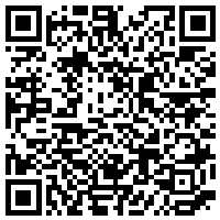 QR Code for bitcoin:bitcoin:bitcoin:bitcoin:bitcoin:bitcoin:bitcoin:litecoin:M8EWKPaUDVpGaFpk4oMXQVCMu2pUDmNZBh