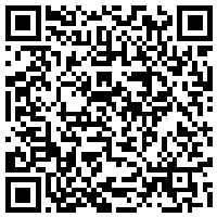 QR Code for bitcoin:bitcoin:bitcoin:bitcoin:bitcoin:bitcoin:bitcoin:litecoin:M8EWfX9fAvBrPd4WrYmx8CVii1MJdFNAdp