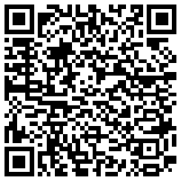 QR Code for bitcoin:bitcoin:bitcoin:bitcoin:bitcoin:bitcoin:bitcoin:litecoin:M8EbgUoAwjLCStpLSzLEBXNA8nNdN1f3Nd