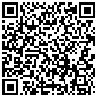 QR Code for bitcoin:bitcoin:bitcoin:bitcoin:bitcoin:bitcoin:bitcoin:litecoin:M8EeePpQaaYMiiSZmzgGadrF44fXbb6Sim