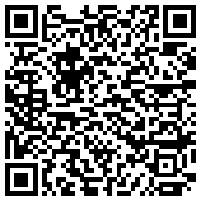 QR Code for bitcoin:bitcoin:bitcoin:bitcoin:bitcoin:bitcoin:bitcoin:litecoin:M8EpPKvy9q23ZnRz5SViXdcCgiwCDxbFAS