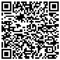 QR Code for bitcoin:bitcoin:bitcoin:bitcoin:bitcoin:bitcoin:bitcoin:litecoin:M8FCyx8dxVGwQHTif3serHNQNeVZneELLF
