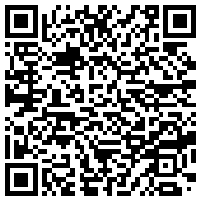 QR Code for bitcoin:bitcoin:bitcoin:bitcoin:bitcoin:bitcoin:bitcoin:litecoin:M8FDdptb3LTkPAzxXPVfHo8RFd51adcc87