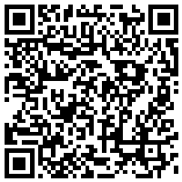 QR Code for bitcoin:bitcoin:bitcoin:bitcoin:bitcoin:bitcoin:bitcoin:litecoin:M8FPgz7iwvUW91S5JJSUsRKy36CfvTbkEB