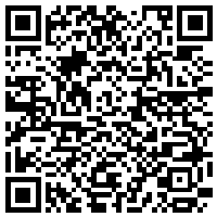 QR Code for bitcoin:bitcoin:bitcoin:bitcoin:bitcoin:bitcoin:bitcoin:litecoin:M8FSAEwNf7EkST46PygyVRuXRhFirMwgdw