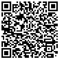 QR Code for bitcoin:bitcoin:bitcoin:bitcoin:bitcoin:bitcoin:bitcoin:litecoin:M8FSBdnnysWUzJwsFaSXfmn4TUbttatyu8