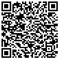 QR Code for bitcoin:bitcoin:bitcoin:bitcoin:bitcoin:bitcoin:bitcoin:litecoin:M8Fpp6fP1HU9UsNgHW4KHUN4ybcfcsVFfH