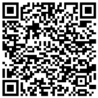QR Code for bitcoin:bitcoin:bitcoin:bitcoin:bitcoin:bitcoin:bitcoin:litecoin:M8FvToHQftGEaCZQrhkYKsomVfUtZjV1xw