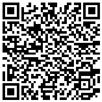 QR Code for bitcoin:bitcoin:bitcoin:bitcoin:bitcoin:bitcoin:bitcoin:litecoin:M8G3DVaSwv6ip1iR8kFphmCT4P4reXBFhd