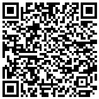 QR Code for bitcoin:bitcoin:bitcoin:bitcoin:bitcoin:bitcoin:bitcoin:litecoin:M8G6F6o3jf57p5Z1fsSShPyFcWitETjUnT